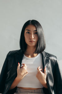 Emma — Australia